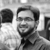 Muhammad Akif