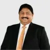 Tushar Patankar