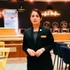 Mahnoor Khalil