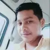 vipin singh