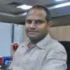 Srinivas Aluka