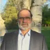 Glenn Fraley
