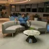 Sreekanth