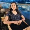 Aishwarya Suryawanshi