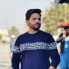 Nabeel Shahzad