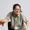 Likun Meas