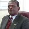 NYARARAI SIBANDA
