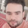 Arif Abdul