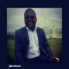 Lebogang Moses Sebola
