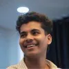 Anshid