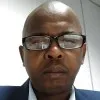 Lungisani Zondi