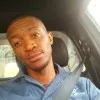 Mhlengi Ndlovu