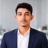 Muhammad Zulqarnain
