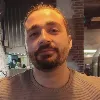 Abdullah Burhan DOĞAN