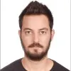 Mustafa Can Dülger