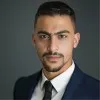 Mostafa Fawzy