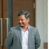 Sheethal Govathoti