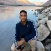 Narendra Naidu