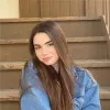 Lital Kalmanovich
