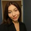Natasa Stojakovic