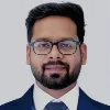 CA Mayank Bhatnagar