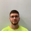 Austin Taylor