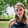 Samantha Ahlin