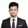Shubham Jaiwal