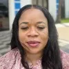 Kathrin Nwogu