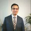 Bhanu Prakash Immedisetty