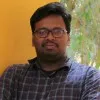 Dinesh