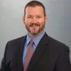 David Beach