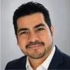 Arnold Muñoz