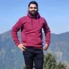 Jawad Ur Rehman