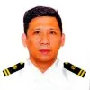 LEOFOLDO BALAJADIA