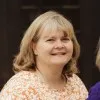Erin Brown