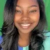Tanique Jones