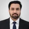 Rahul Agarwal