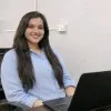 Monika Bhardwaj