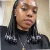 Christiana Ezekiel