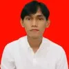 Imam Jafar Siddik