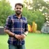 Sachin Patil