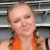Josie Tharp