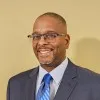 Robert Ferguson