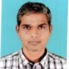 K SUBRAMANIAM ELANGO
