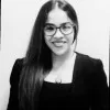 Angely Rivera