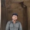 Shalomreddy