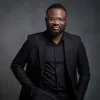 Olu Adeyelu