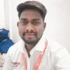 Rajnish Ram