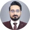 Hafiz Haider Ali